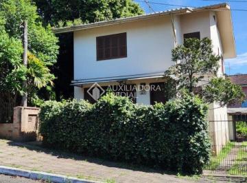 748604_iLiIiqH8_74860468e66360a9afa.jpg · Sobrado de esquina no Bairro Ideal