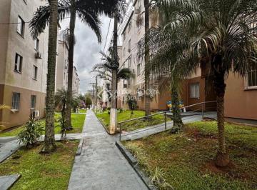 748676_iJJ25faRIrCZ1Fcvueh_74867668e69ff3c55cd.jpg · Apartamento 2 dormitórios em Canudos, Novo Hamburgo