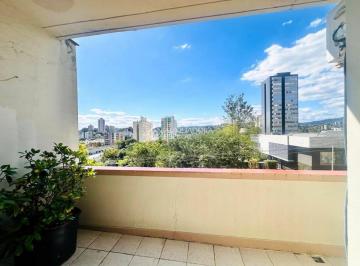 748670_iTYE2a_74867068e699543ae53.jpg · APARTAMENTO COM 3 QUARTOS NO CENTRO DE NH!