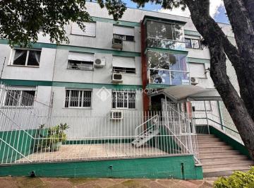 748665_iCPqN95J6vS7N5_74866568e68e27aaa88.jpg · Apartamento 2 dormitórios no Bairro Guarani, em Novo Hamburgo