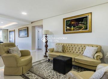 148753_i4518e7FG935z_14875368e7cfa094134.jpg · APARTAMENTO DE 3 SUITES COM 135M2 NO ÚLTIMO ANDAR