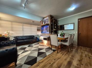 125339_iC5598d_12533968e6a6baf326a.jpg · Apartamento 3 quartos e 2 vagas de garagem