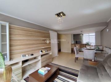 151771_iqi5g425ICMI6_15177168e5542696fb7.jpg · Casa 4 dormitórios 173m2 privativos 2 vagas de garagem no bairro Jardim Itu Sabara