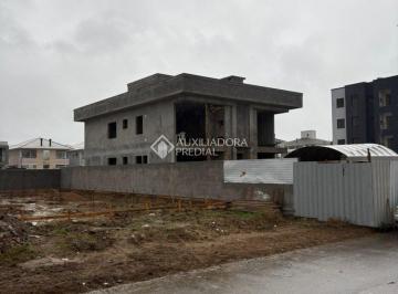 748550_i38Zl924O_74855068e5800480c1d.jpg · Apartamento 2 dormitórios 63m2 privativos 1 vaga de garagem no bairro Nova Palhoça