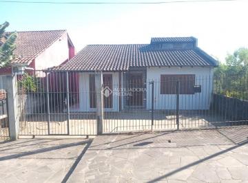 748656_i5yya3rUnU65Q7qu2_74865668e6862e09658.jpg · Vende casa com 2 dormitórios -Bairro Santa Tereza -São Leopoldo