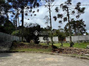 748509_i6dV6g56z339J9JmuJ_74850968e56c5e27678.jpg · Lote 55 à venda no condomínio Araú