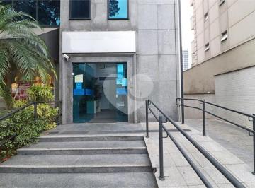 Comercial , São Paulo · Comercial para aluguel com 237 m² em Pinheiros
