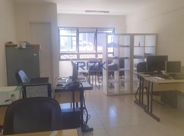 11467_im38XT6_1146768e6bf292d320.jpg · Imoveis - na Vila Mariana