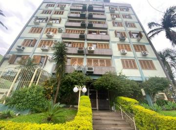 748211_i88bd8s39_74821168e4075a79886.jpg · APARTAMENTO A VENDA CENTRO DE CANOAS 3 QUARTOS