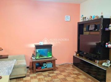 645864_iim575G4j8bZU5Pg_645864672537de0021c.jpg · SOBRADO - SÃO BERNARDO DO CAMPO - PLANALTO