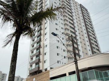 748414_igkHbaD912ik3_74841468e520722780a.jpg · Apartamento à venda com 68m², 2 dormitórios, 1 suíte, 1 vaga Jardim Praia Grande Mongaguá