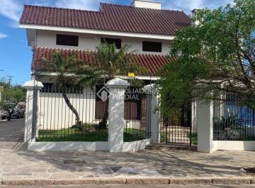 748778_i1y3LX23jk5R197n9rEJ_74877868e6cadbd35e2.jpg · Casa com Piscina no Jardim do Salso