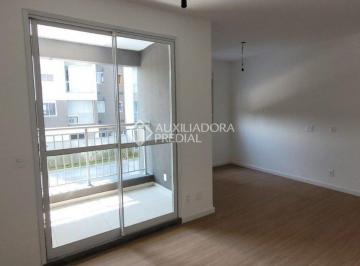 645282_iv3wB_6452826724e0e2c1818.jpg · Apartamento - Rudge Ramos - São Bernardo do Campo