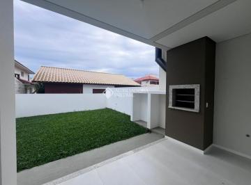 748483_i9W2Cg376B43Hm3324YF_74848368e6b5c729250.jpg · CASA NOVA 3 DORMITÓRIOS FINANCIÁVEL SUL DA ILHA