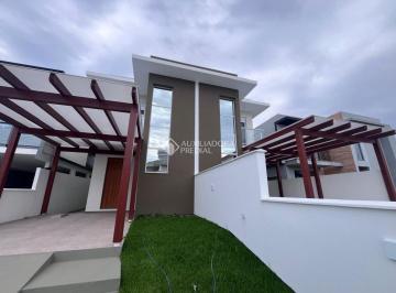 748483_i9W2Cg376B43Hm3324YF_74848368e6b5d07f70f.jpg · CASA NOVA 3 DORMITÓRIOS FINANCIÁVEL