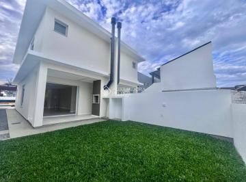 748454_i3j225rC747yAC_74845468e6b37940dd7.jpg · CASA FINANCIÁVEL SUL DA ILHA
