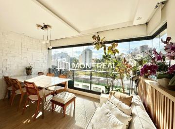 16408_ida3O_1640868e684b3bd9ef.jpg · Apartamento à venda - em Cerqueira César