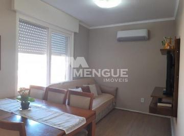 21736_iM7n34pw22E3BJz365mc_2173668e6a89009d49.jpg · Apartamento à venda - no Jardim Itu Sabará