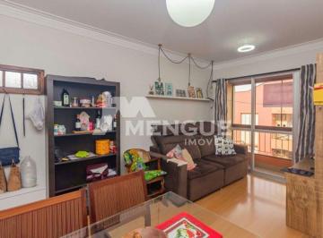 21734_i9zpbX_2173468e6a1f17060a.jpg · Apartamento à venda - no Jardim Carvalho