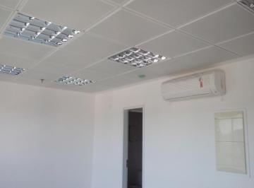 Comercial · 40m² · 1 Vaga · Sala para Locação e Venda 40m²