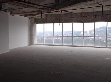 Comercial · 200m² · 5 Vagas · Sala 200m² Brascan