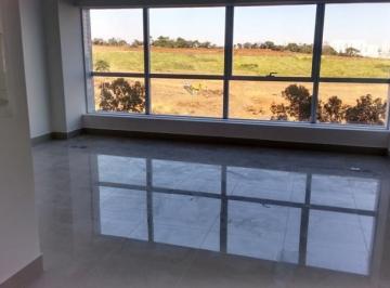 Comercial · 40m² · 1 Quarto · 1 Vaga · #* Sala para locação em Alphaville#*