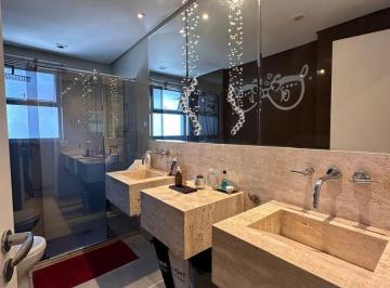 Apartamento de 3 quartos, Barueri · Apartamento 155m² a venda