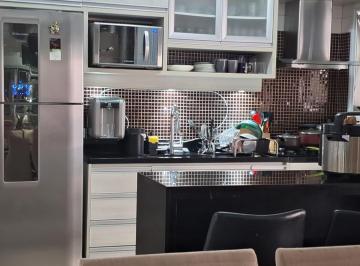 Casa · 117m² · 3 Quartos · 2 Vagas · CASA A VENDA KM23 GRANJA VIANA