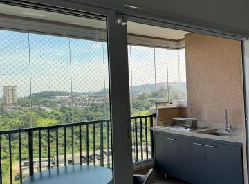Apartamento · 110m² · 3 Quartos · 2 Vagas · APARTAMENTO PARA LOCAÇÃO GREEN VALLEY