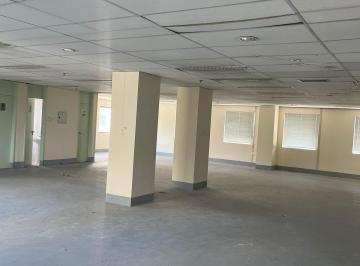 Comercial · 200m² · 4 Vagas · SALA 200M² PARA LOCAÇÃO