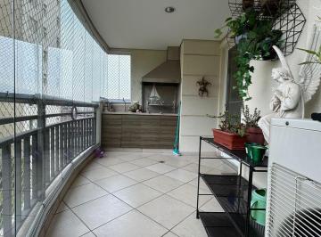 Apartamento · 100m² · 3 Quartos · 2 Vagas · APARTAMENTO 100M² P VENDA