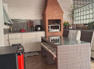 Casa · 120m² · 3 Quartos · 2 Vagas · Casa a venda KM 23 Granja Viana
