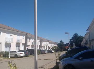 Casa · 120m² · 3 Quartos · 2 Vagas · Casa a venda Granja Viana