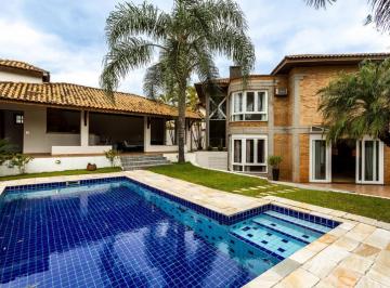Casa · 750m² · 4 Quartos · 5 Vagas · CASA PARA LOCAÇÃO E VENDA