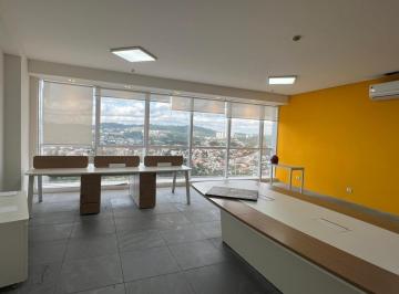 Comercial · 45m² · 1 Quarto · 1 Vaga · SALA PARA LOCAÇÃO 45M