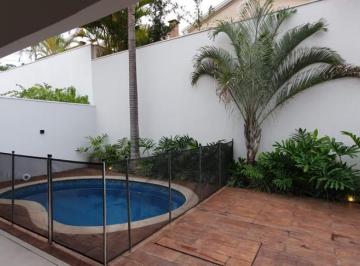 Casa · 230m² · 3 Quartos · 4 Vagas · CASA PARA VENDA