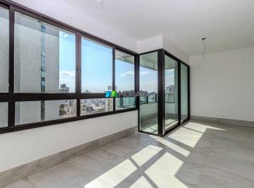 9165_ie3i6m_916568e6c1a605696.jpg · Imoveis - em Serra