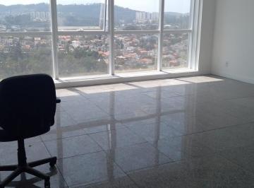 Comercial · 50m² · 1 Vaga · SALA PARA LOCAÇÃO 50M²
