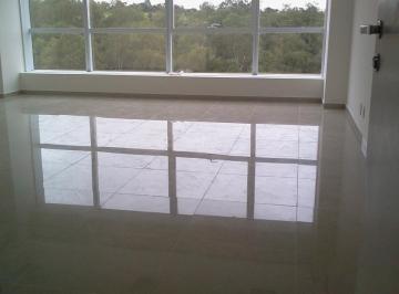 Comercial · 40m² · 1 Quarto · 1 Vaga · ALPHAVILLE BROKERS vende/aluga Sala Comercial