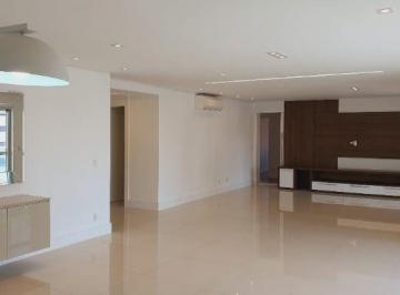 Apartamento · 240m² · 3 Quartos · 3 Vagas · Apartamento Locação/ Venda