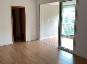Apartamento · 70m² · 2 Vagas · APARTAMENTO LOCAÇÃO E VENDA