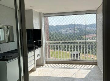 Apartamento · 96m² · 3 Quartos · 2 Vagas · APARATMENTO 3 DORMITORIOS LOCAÇÃO