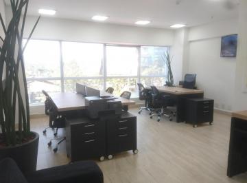 Comercial · 40m² · 1 Vaga · Sala p Venda e Locação