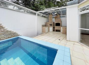 Casa · 160m² · 3 Quartos · 2 Vagas · CASA PARA VENDA