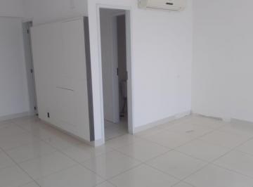 Comercial · 40m² · 1 Vaga · SALA 40M2 PARA LOCAÇÃO