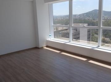 Comercial · 40m² · 1 Vaga · SALA PARA LOCAÇÃO 40M²