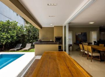Casa · 340m² · 5 Quartos · 3 Vagas · CASA PARA LOCAÇÃO E VENDA