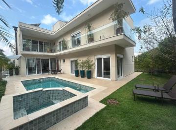 Casa · 650m² · 5 Quartos · 10 Vagas · CASA ALPHAVILLE 1 VENDA