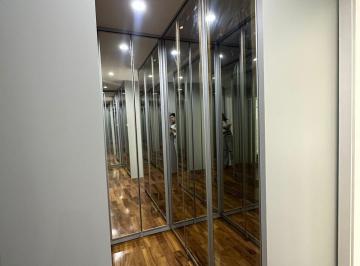 Apartamento · 250m² · 3 Quartos · 4 Vagas · APARTAMENTO PARA LOCAÇÃO E VENDA