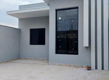 Casa de 2 quartos, Sorocaba · Casa com 149 m² e 2 quartos à venda em Jardim Piazza Di Roma II